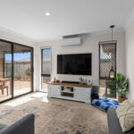 30 The Corso, Redbank Plains QLD 4301