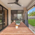 30 The Corso, Redbank Plains, QLD 4301 Australia
