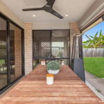 30 The Corso, Redbank Plains QLD 4301