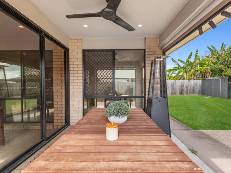 30 The Corso, Redbank Plains, QLD 4301 Australia
