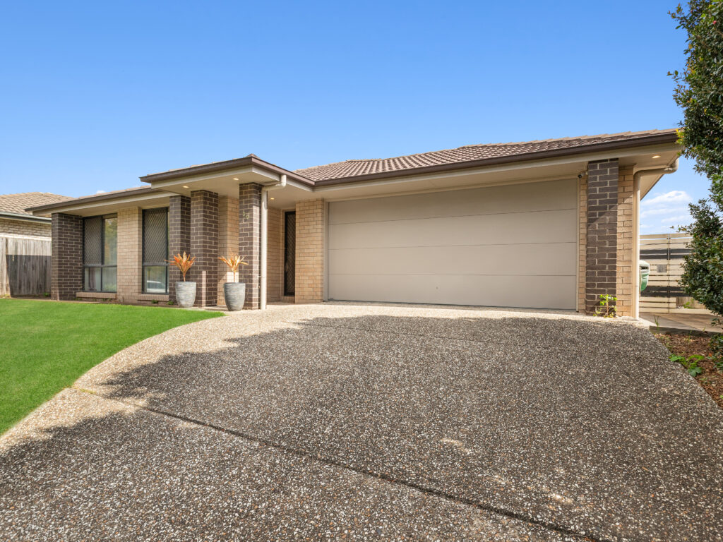 House-Redbank Plains-QLD-IRE5556988