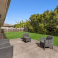 30 The Corso, Redbank Plains, QLD 4301 Australia