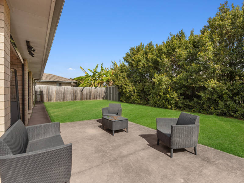 30 The Corso, Redbank Plains, QLD 4301 Australia