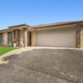 30 The Corso, Redbank Plains, QLD 4301 Australia