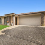 House-Redbank Plains-QLD-IRE5556988