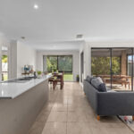 30 The Corso, Redbank Plains QLD 4301