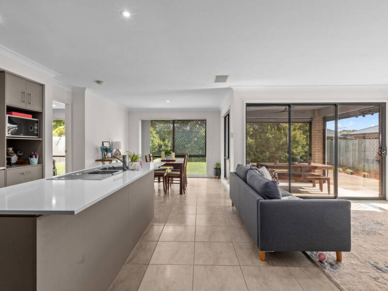 30 The Corso, Redbank Plains, QLD 4301 Australia
