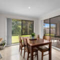30 The Corso, Redbank Plains, QLD 4301 Australia