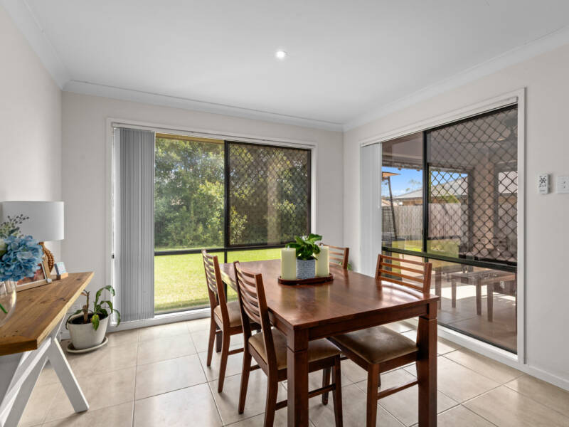30 The Corso, Redbank Plains, QLD 4301 Australia