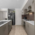 30 The Corso, Redbank Plains, QLD 4301 Australia