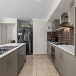 30 The Corso, Redbank Plains QLD 4301