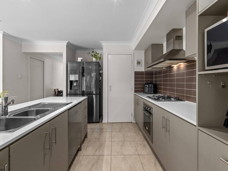 30 The Corso, Redbank Plains, QLD 4301 Australia