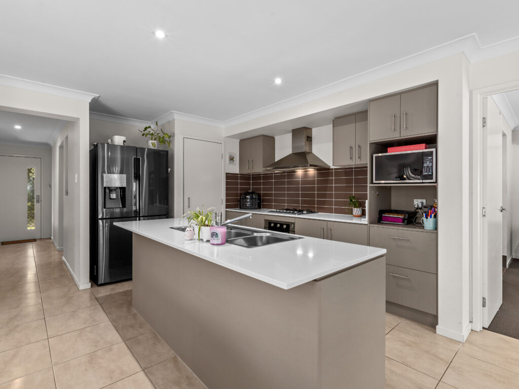 30 The Corso, Redbank Plains QLD 4301