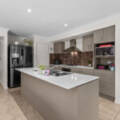 30 The Corso, Redbank Plains, QLD 4301 Australia