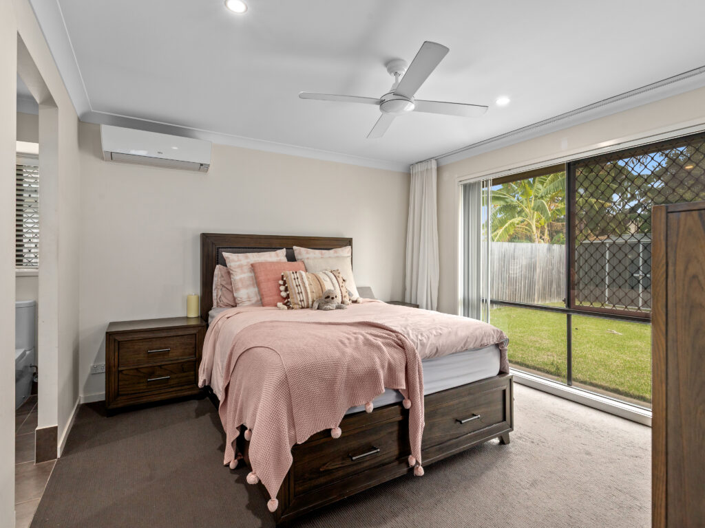 30 The Corso, Redbank Plains QLD 4301