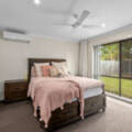 30 The Corso, Redbank Plains, QLD 4301 Australia
