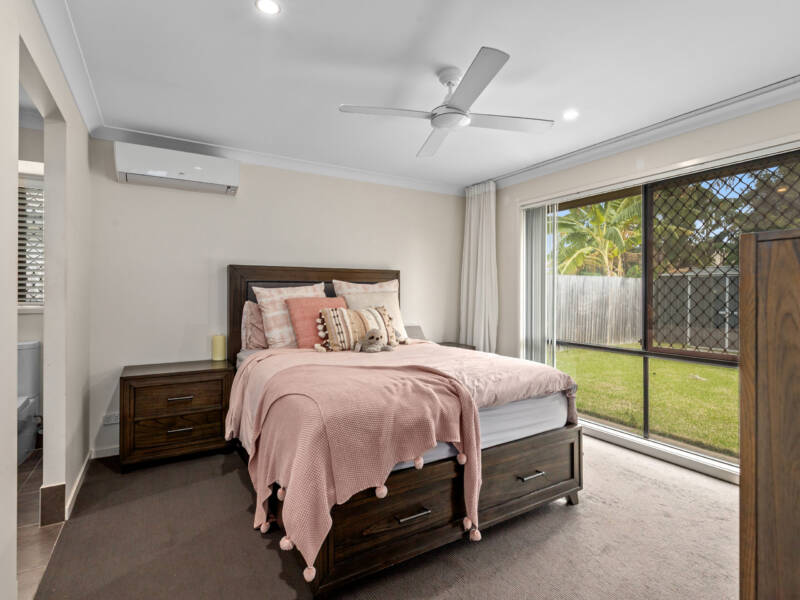 30 The Corso, Redbank Plains, QLD 4301 Australia