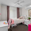 30 The Corso, Redbank Plains, QLD 4301 Australia