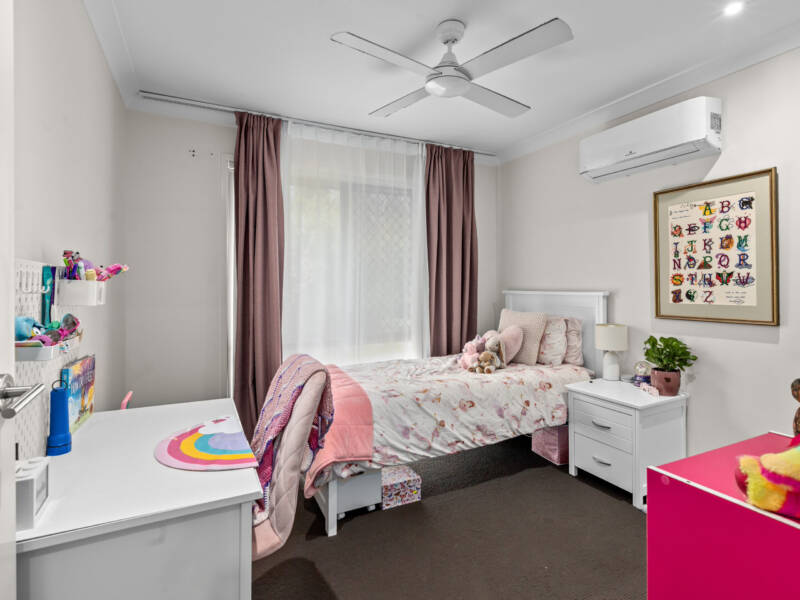 30 The Corso, Redbank Plains, QLD 4301 Australia