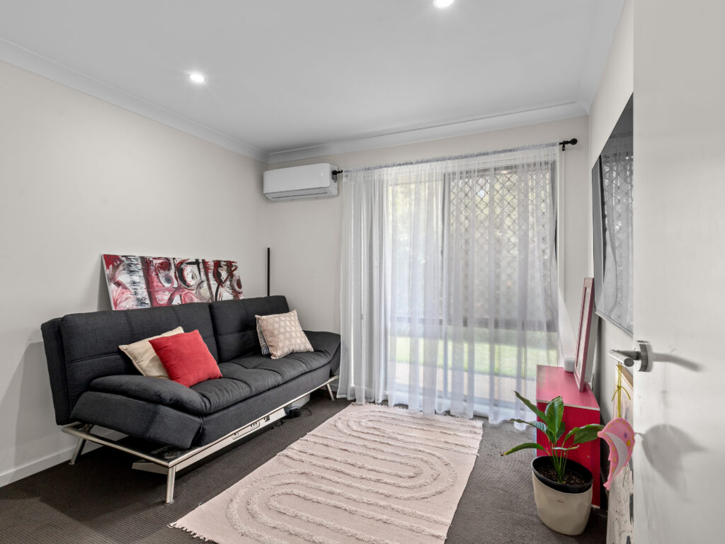 30 The Corso, Redbank Plains QLD 4301