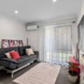 30 The Corso, Redbank Plains, QLD 4301 Australia
