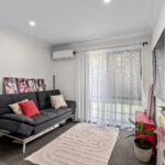 30 The Corso, Redbank Plains QLD 4301
