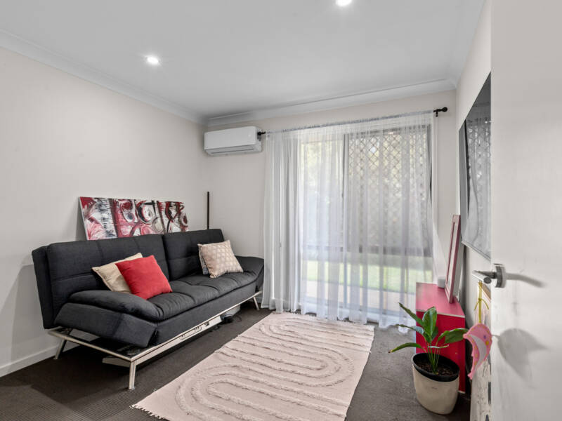 30 The Corso, Redbank Plains, QLD 4301 Australia
