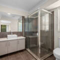 30 The Corso, Redbank Plains, QLD 4301 Australia