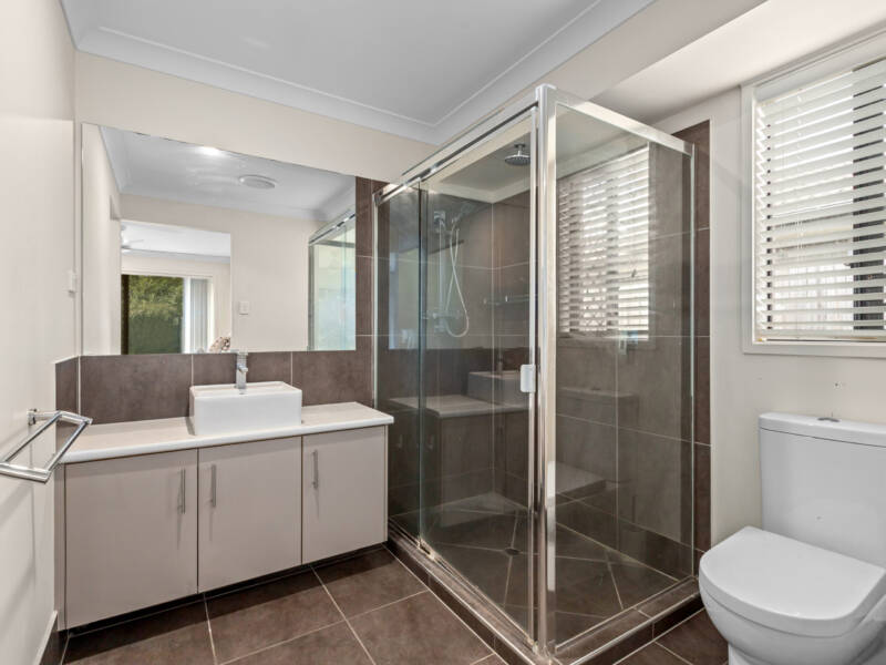 30 The Corso, Redbank Plains, QLD 4301 Australia