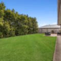 30 The Corso, Redbank Plains, QLD 4301 Australia