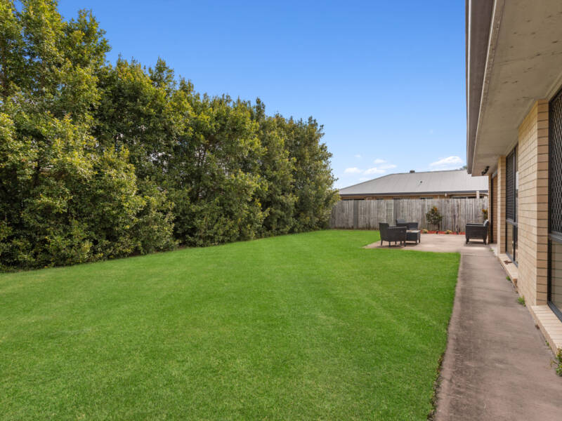 30 The Corso, Redbank Plains, QLD 4301 Australia