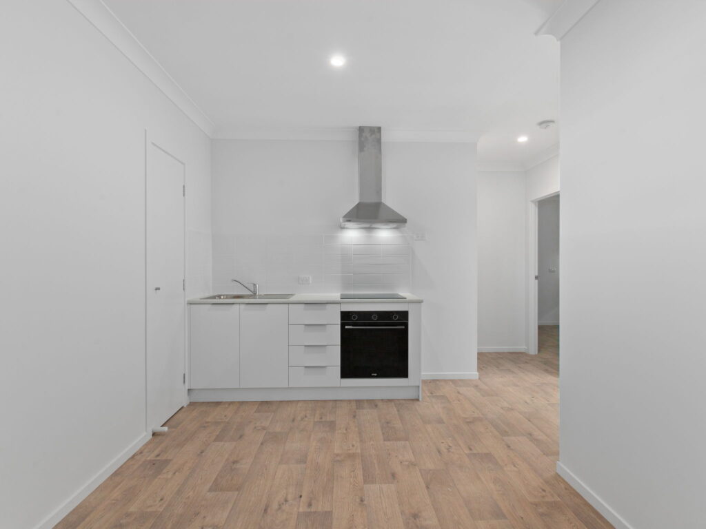 Unit 4 & 5/12 John Street, Redbank, QLD 4301