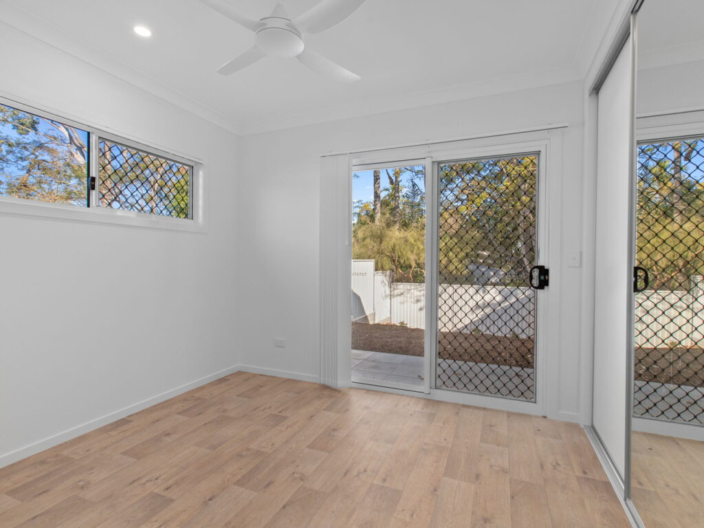 Unit 4 & 5/12 John Street, Redbank, QLD 4301