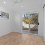Unit 4 & 5/12 John Street, Redbank, QLD 4301