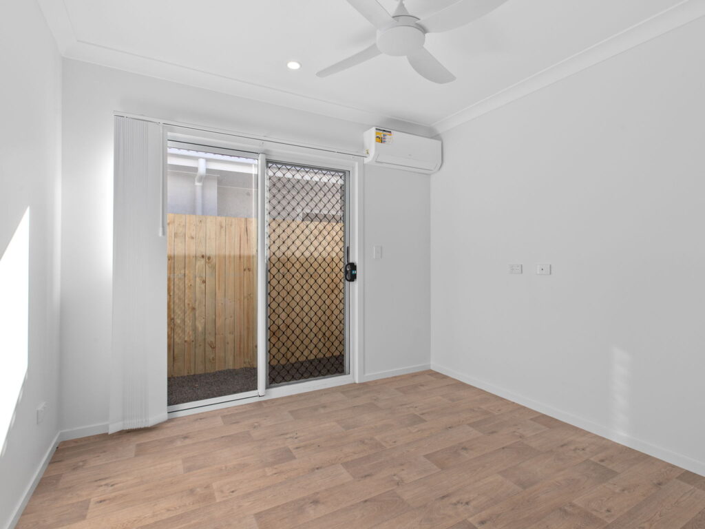 Unit 4 & 5/12 John Street, Redbank, QLD 4301