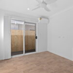 Unit 4 & 5/12 John Street, Redbank, QLD 4301