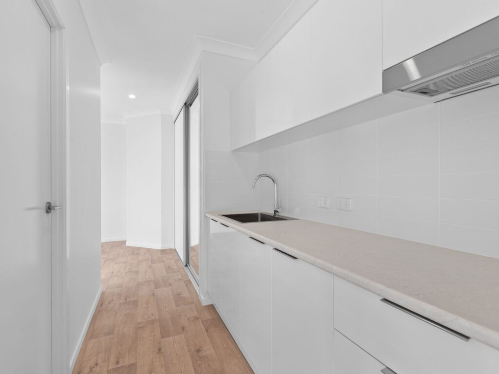 Unit 4 & 5/12 John Street, Redbank, QLD 4301