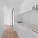 Unit 4 & 5/12 John Street, Redbank, QLD 4301