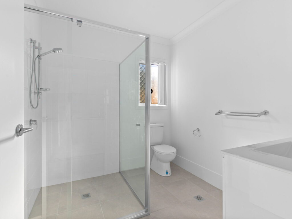 Unit 4 & 5/12 John Street, Redbank, QLD 4301