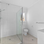 Unit 4 & 5/12 John Street, Redbank, QLD 4301