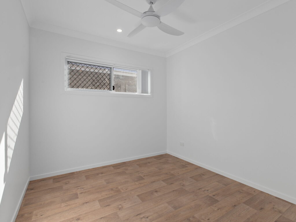 Unit 4 & 5/12 John Street, Redbank, QLD 4301