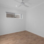 Unit 4 & 5/12 John Street, Redbank, QLD 4301