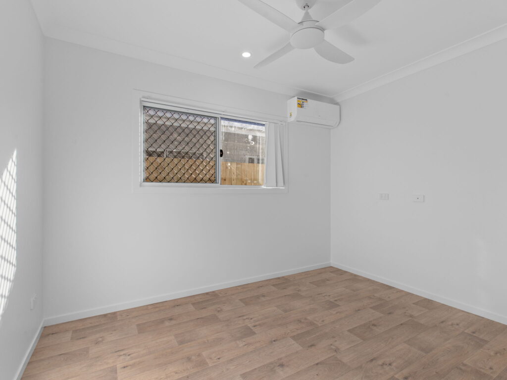 Unit 4 & 5/12 John Street, Redbank, QLD 4301
