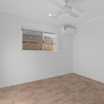 Unit 4 & 5/12 John Street, Redbank, QLD 4301