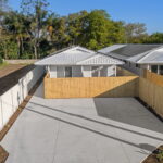Unit 4 & 5/12 John Street, Redbank, QLD 4301