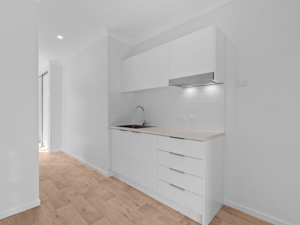 Unit 4 & 5/12 John Street, Redbank, QLD 4301