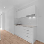 Unit 4 & 5/12 John Street, Redbank, QLD 4301