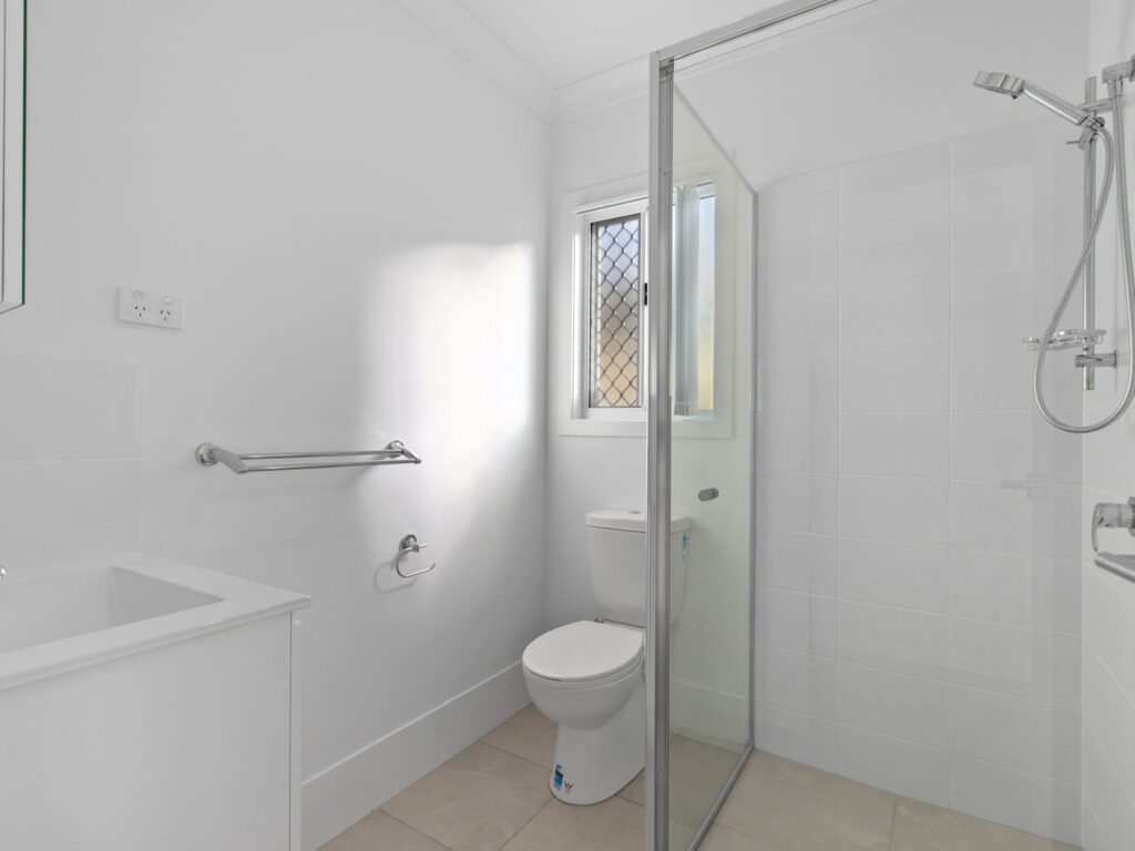 Unit 4 & 5/12 John Street, Redbank, QLD 4301