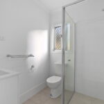 Unit 4 & 5/12 John Street, Redbank, QLD 4301