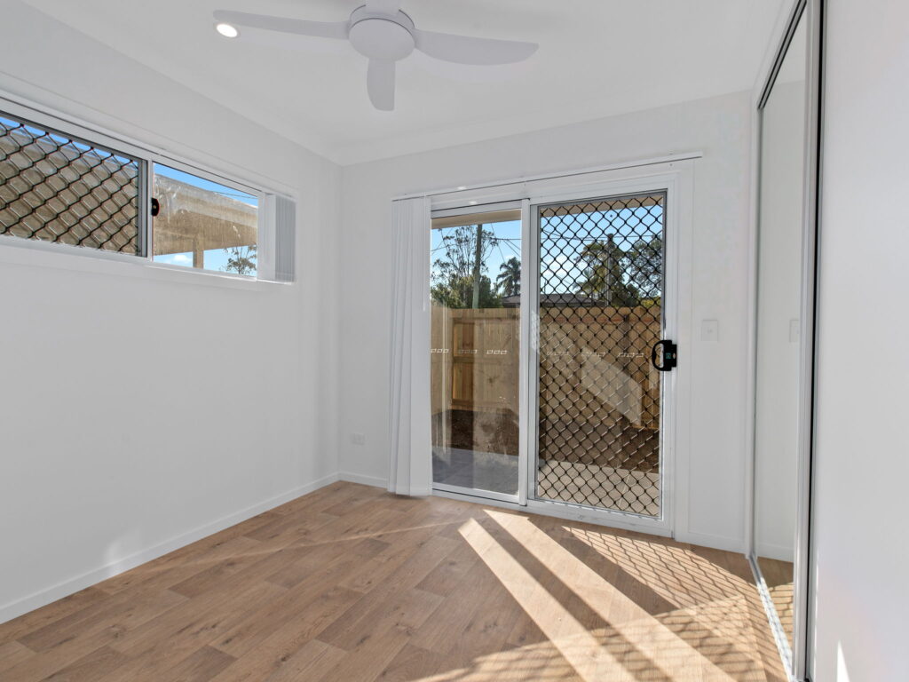 Unit 4 & 5/12 John Street, Redbank, QLD 4301